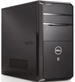 Dell Vostro Drivers Download for Windows 7, , 10 Dell Vostro 470 Driver Download